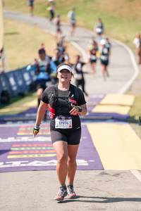 BIB: 
                            <button type="button" onclick="openModal(27225767)" class="btn btn-primary btn-sm float-right btn-popup" data-toggle="modal" data-target=".modal-high-quality">
                        <i class="fas fa-shopping-cart"></i> Add to Cart
                    </button>
                                            <button type="button" onclick="isThisMe(27225767, true)" class="btn btn-success btn-sm float-right btn-popup btn-isme hidden" data-toggle="tooltip" data-placement="bottom" title="นี่คือรูปของคุณใช่ไหม คลิกที่นี่เพื่อเอาเข้าอัลบั้ม">
                        <i class="fas fa-plus"></i> Add to album
                    </button>
                    <button type="button" onclick="isThisMe(27225767, false)" class="btn btn-warning btn-sm float-right btn-popup btn-isnotme hidden">
                        <i class="fas fa-ban"></i> Remove from album
                    </button>